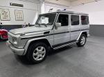 mercedes-benz-classe-g-2006-diesel-2987cc