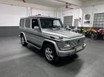 mercedes-benz-classe-g-2006-diesel-2987cc