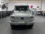 mercedes-benz-classe-g-2006-diesel-2987cc