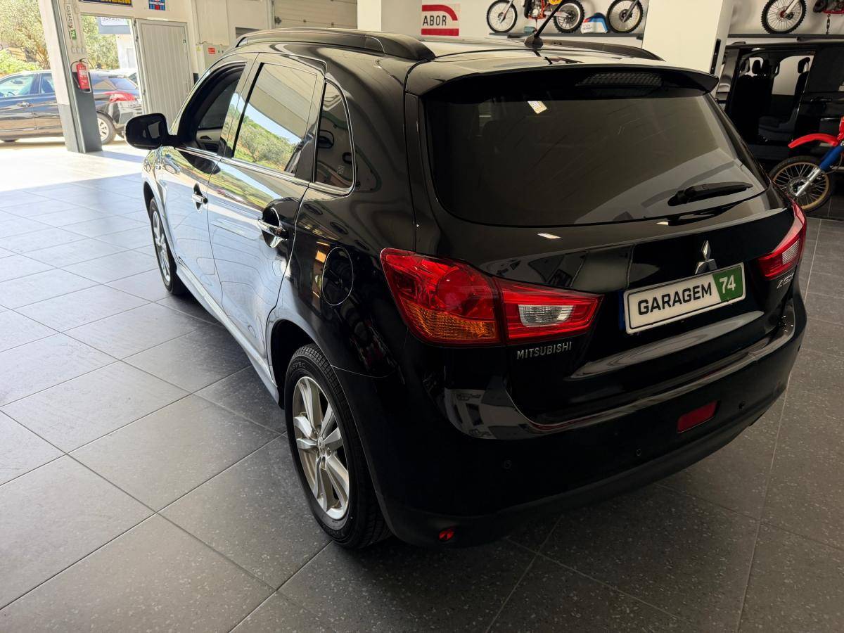 mitsubishi-asx-2014-diesel-1798cc