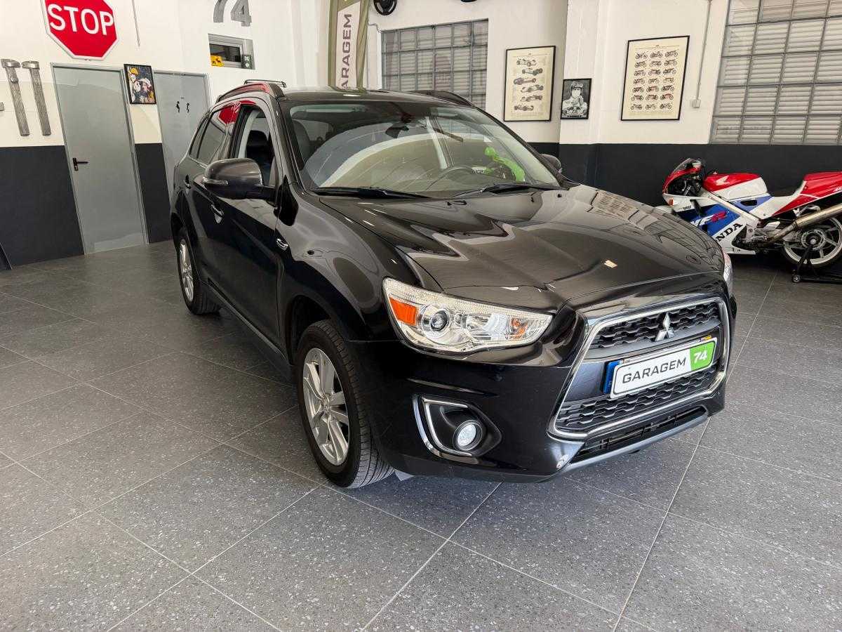 mitsubishi-asx-2014-diesel-1798cc