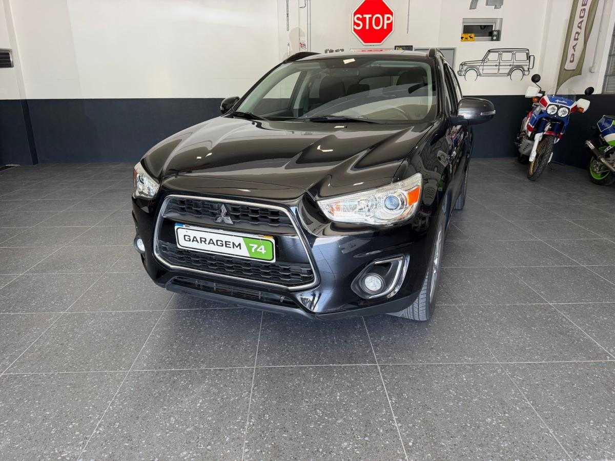 mitsubishi-asx-2014-diesel-1798cc