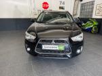mitsubishi-asx-2014-diesel-1798cc