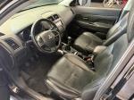 mitsubishi-asx-2014-diesel-1798cc