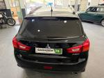 mitsubishi-asx-2014-diesel-1798cc