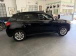 mitsubishi-asx-2014-diesel-1798cc
