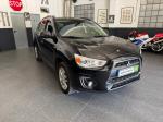 mitsubishi-asx-2014-diesel-1798cc