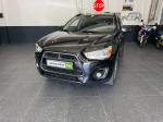 mitsubishi-asx-2014-diesel-1798cc