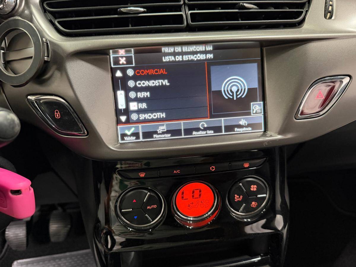 citroen-c3-2016-diesel-1560cc