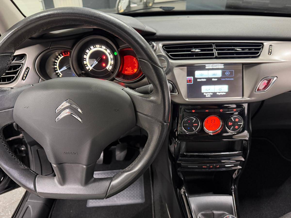 citroen-c3-2016-diesel-1560cc