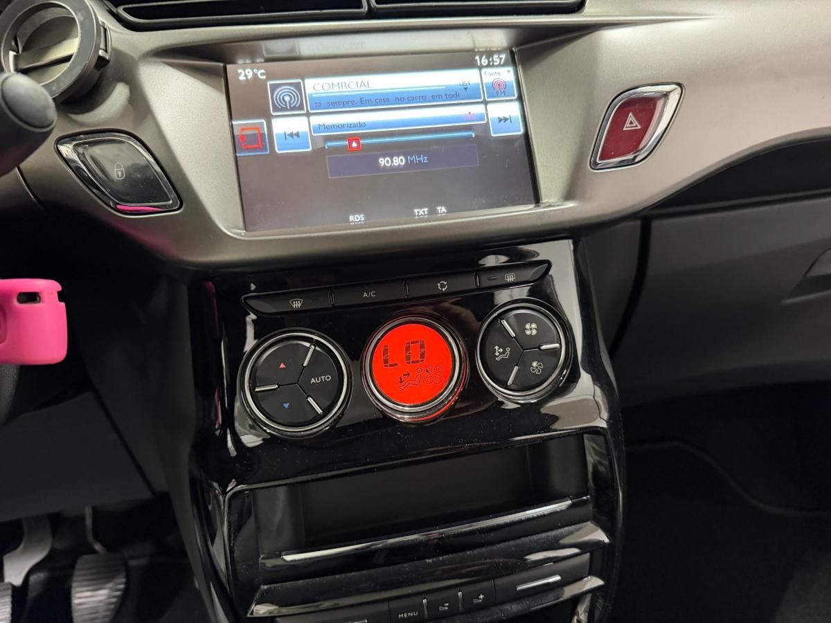 citroen-c3-2016-diesel-1560cc