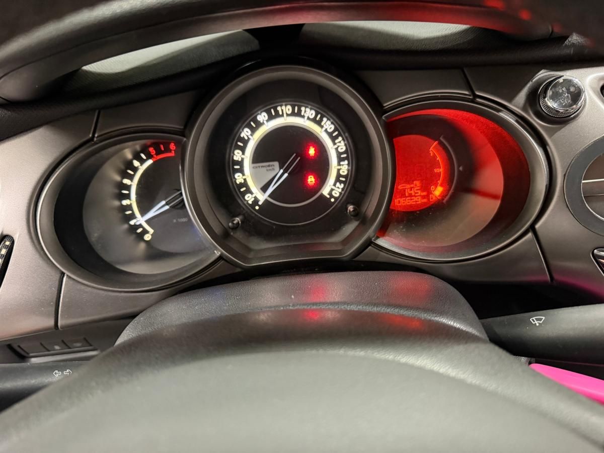 citroen-c3-2016-diesel-1560cc