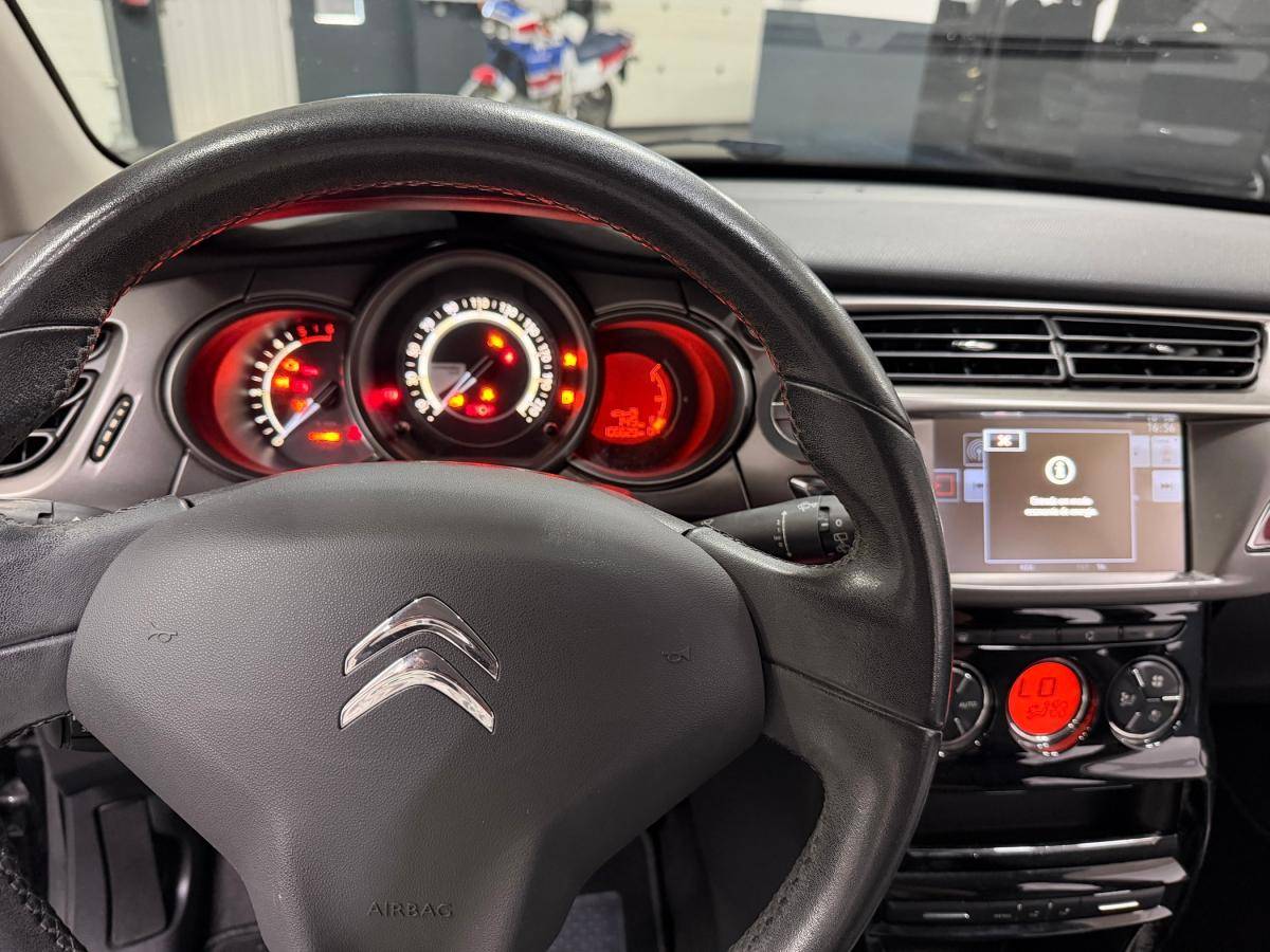 citroen-c3-2016-diesel-1560cc