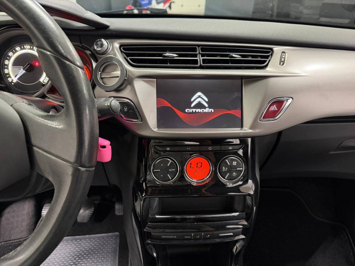 citroen-c3-2016-diesel-1560cc