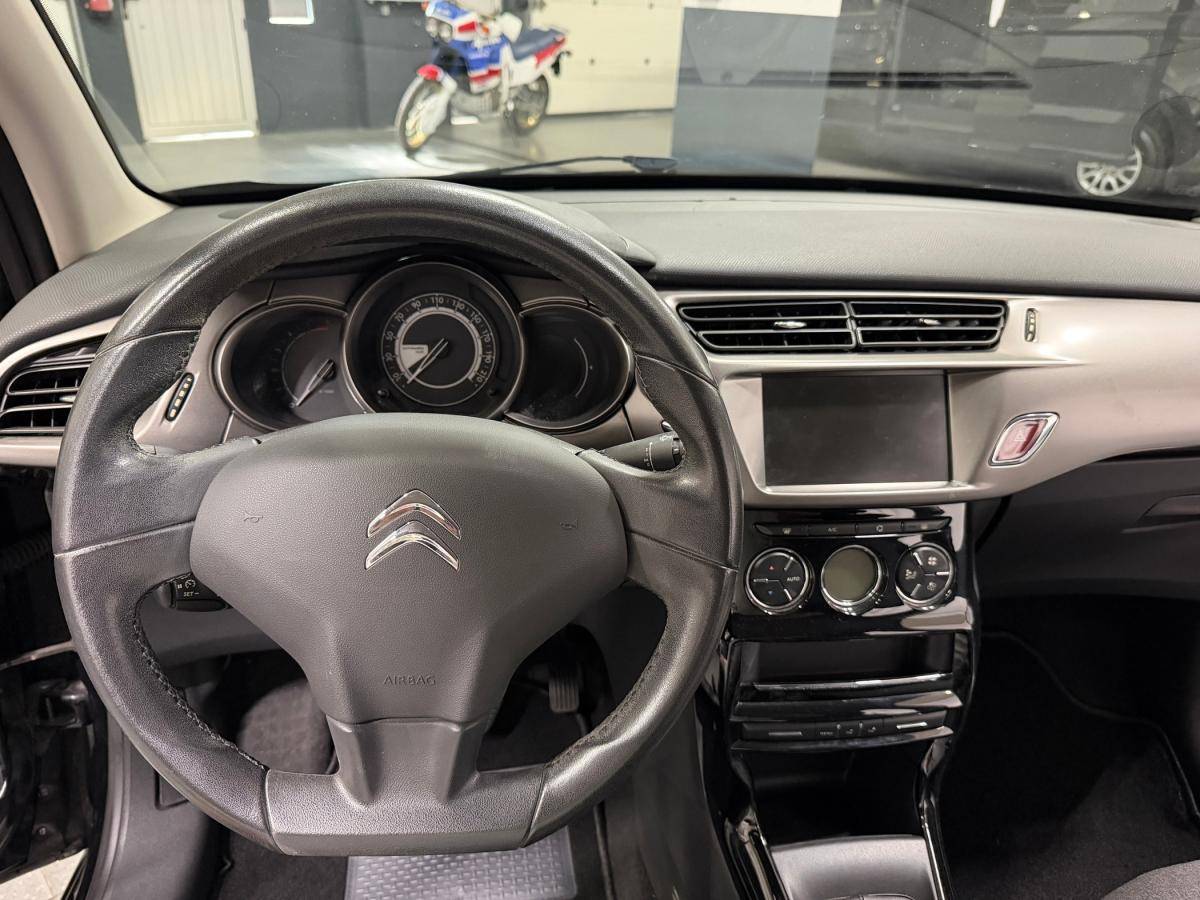 citroen-c3-2016-diesel-1560cc