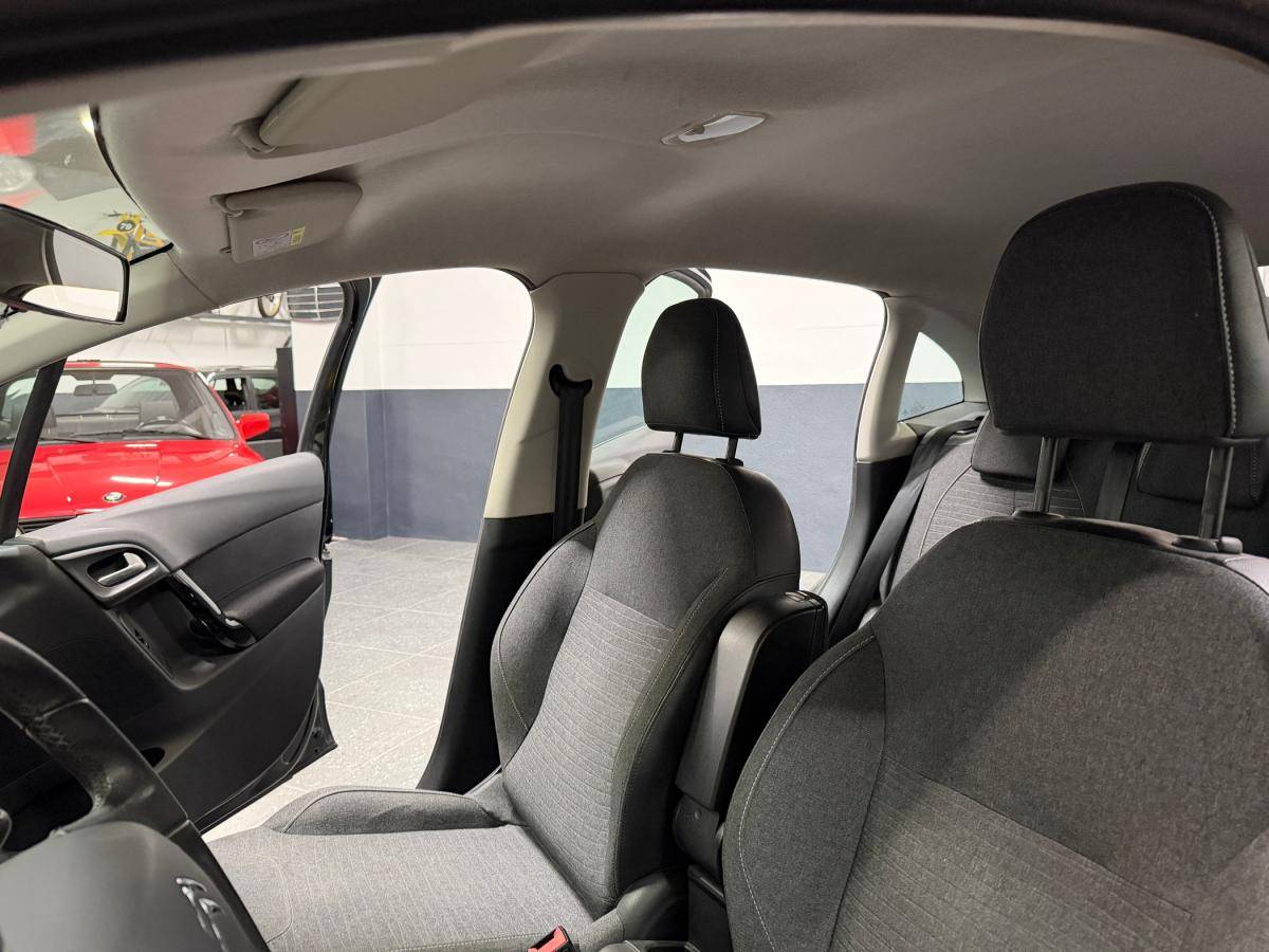 citroen-c3-2016-diesel-1560cc