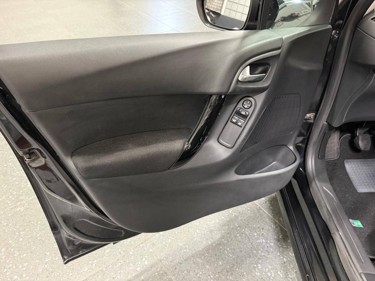 citroen-c3-2016-diesel-1560cc
