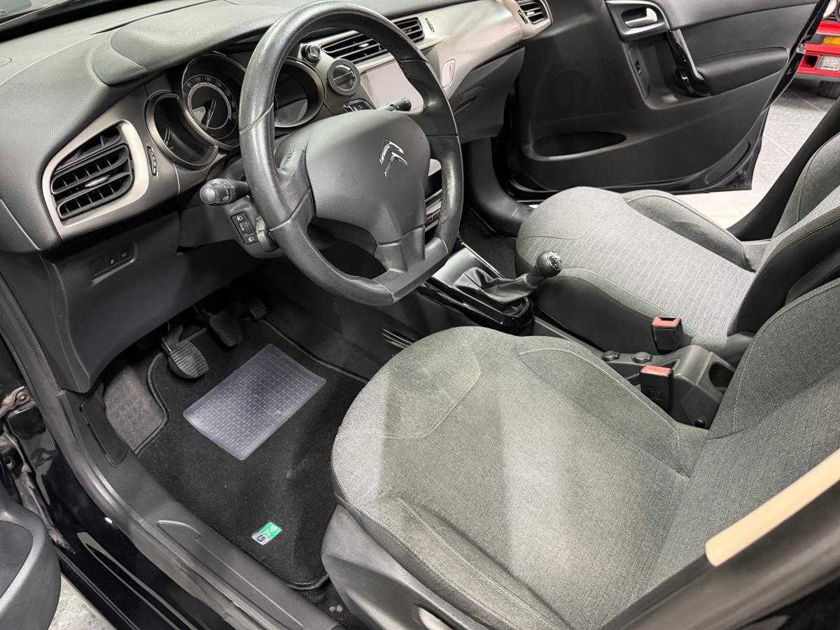 citroen-c3-2016-diesel-1560cc