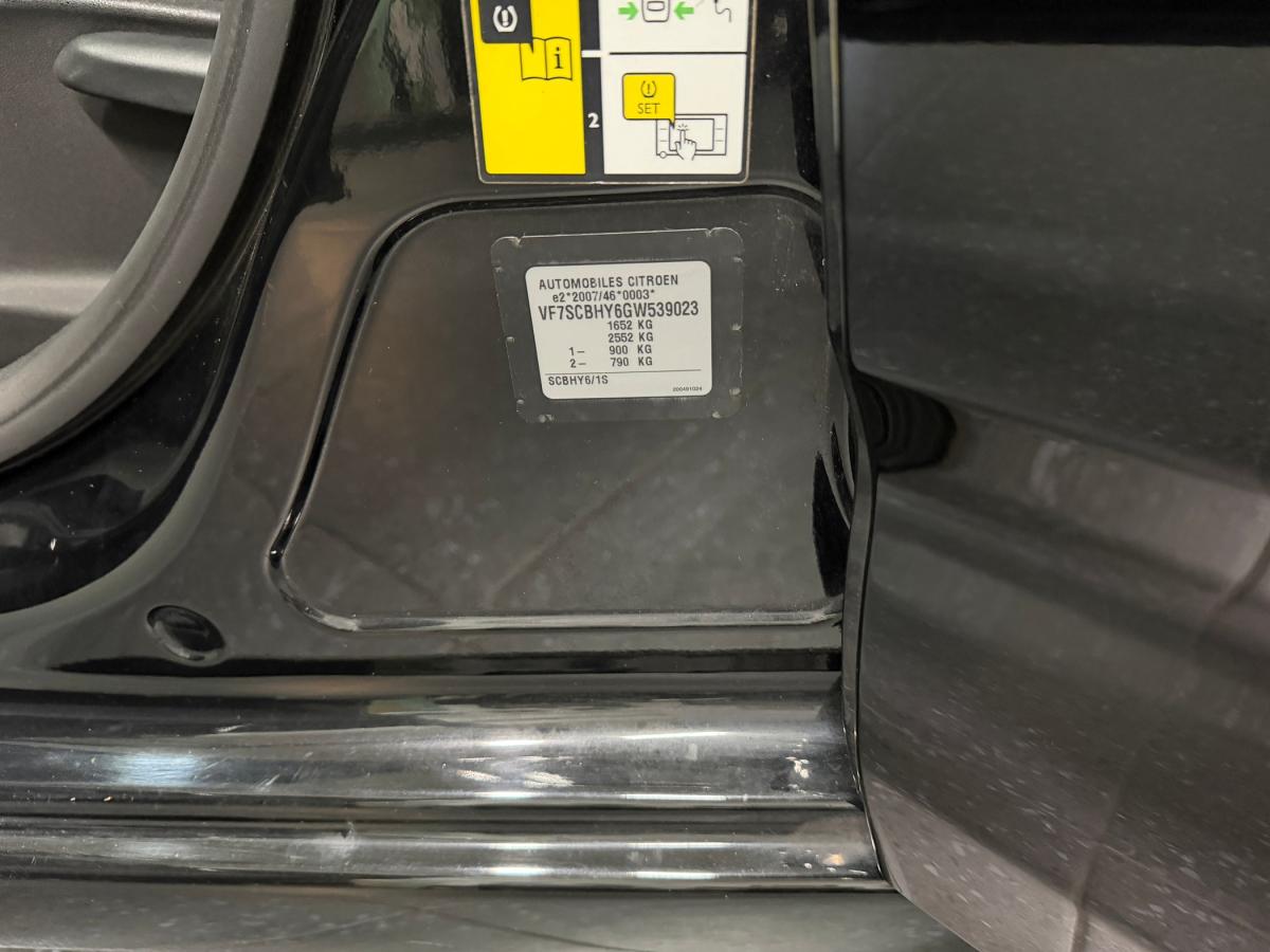 citroen-c3-2016-diesel-1560cc