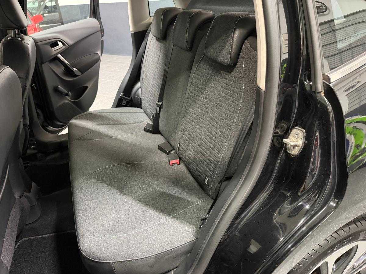 citroen-c3-2016-diesel-1560cc