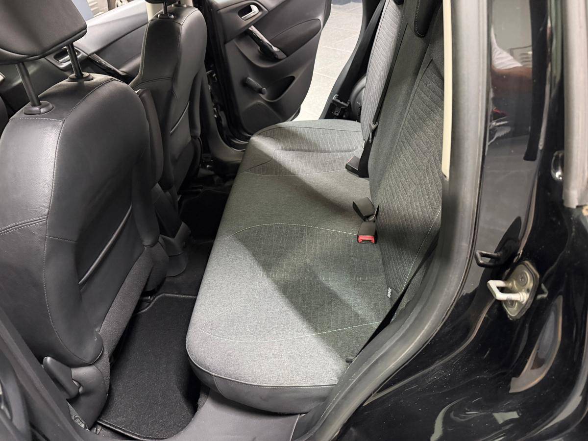 citroen-c3-2016-diesel-1560cc
