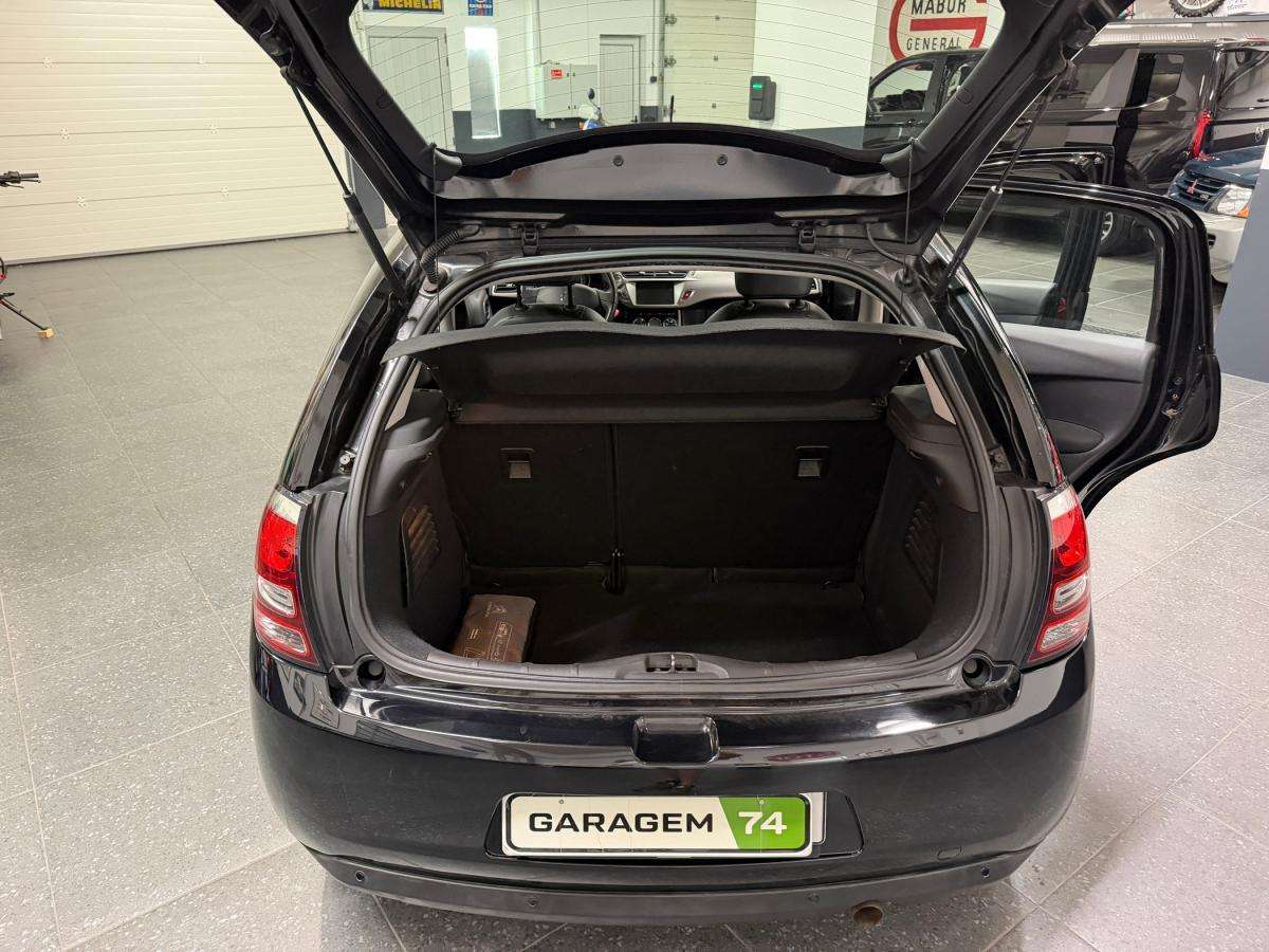 citroen-c3-2016-diesel-1560cc