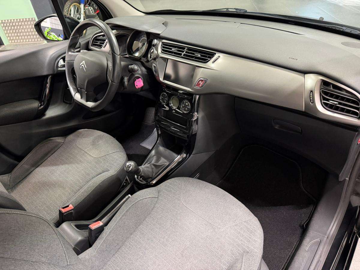 citroen-c3-2016-diesel-1560cc