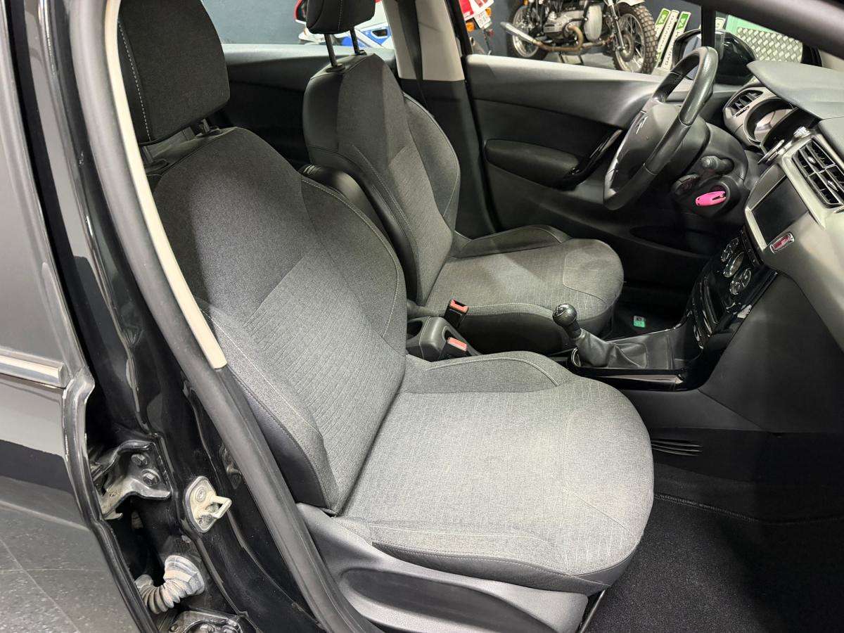 citroen-c3-2016-diesel-1560cc
