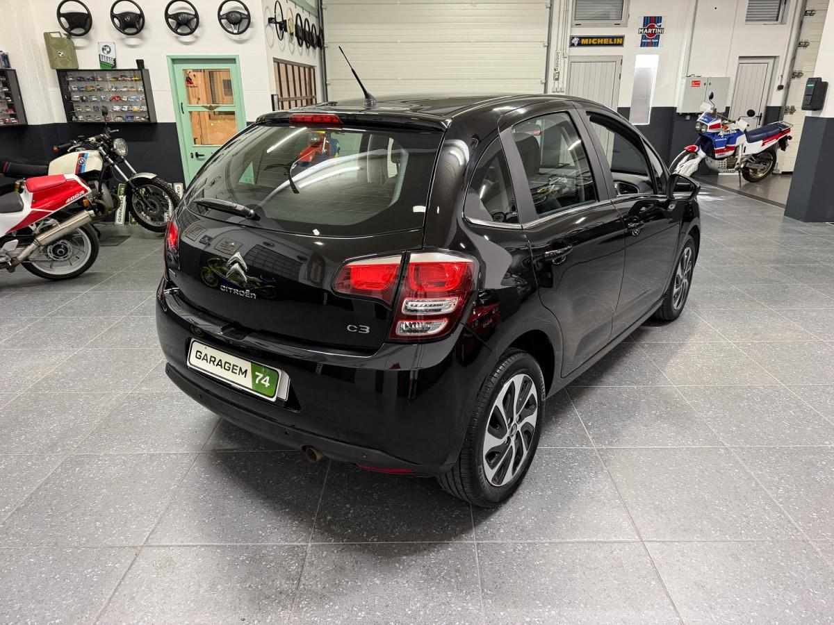 citroen-c3-2016-diesel-1560cc