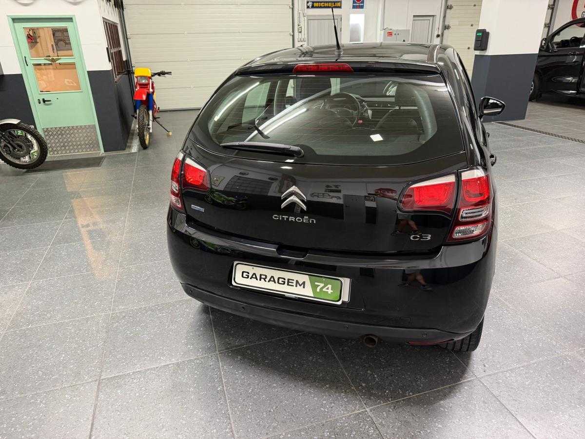 citroen-c3-2016-diesel-1560cc