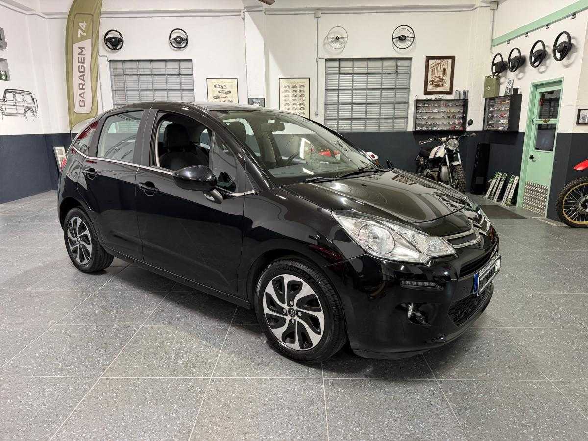 citroen-c3-2016-diesel-1560cc