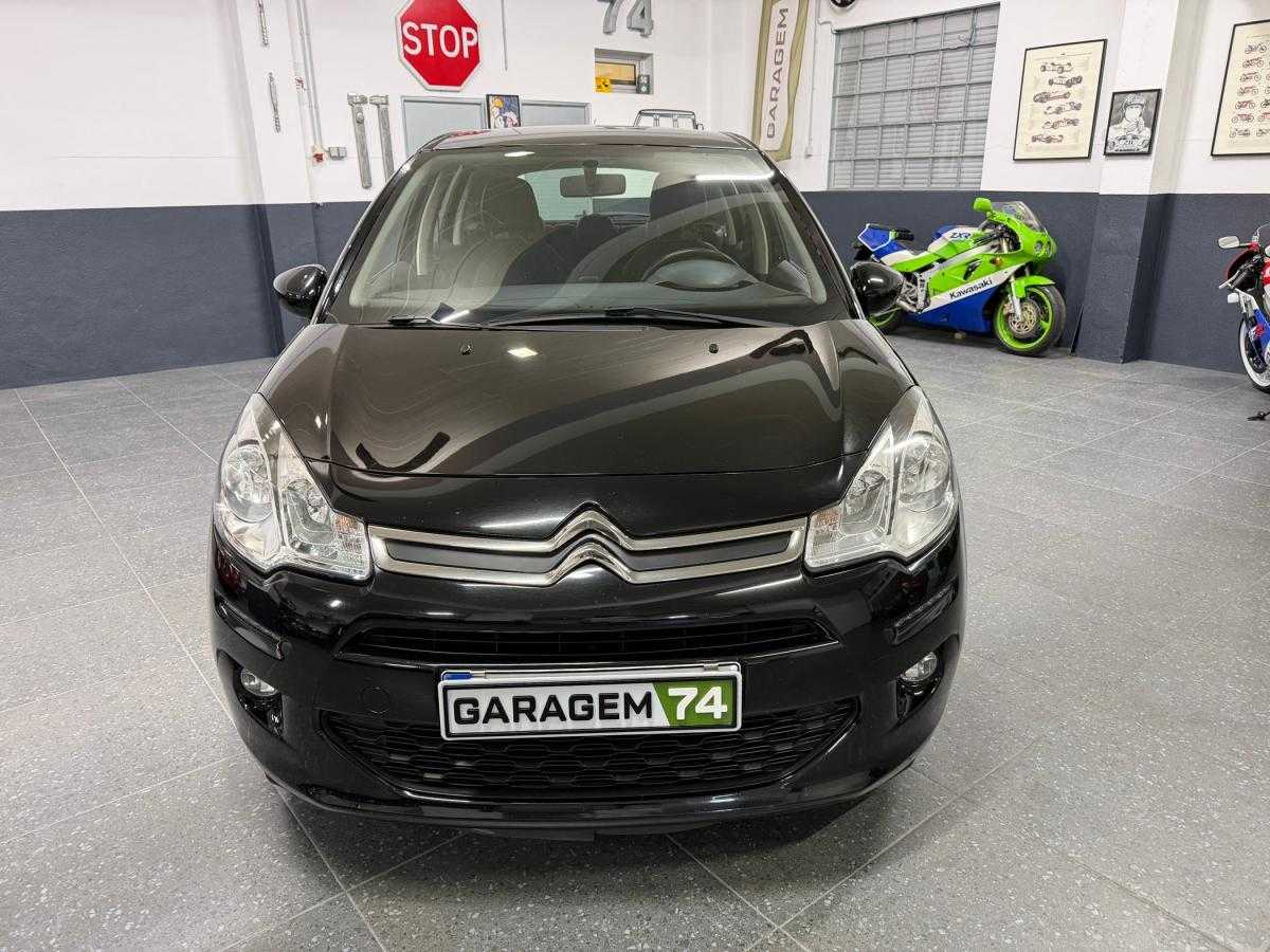 citroen-c3-2016-diesel-1560cc