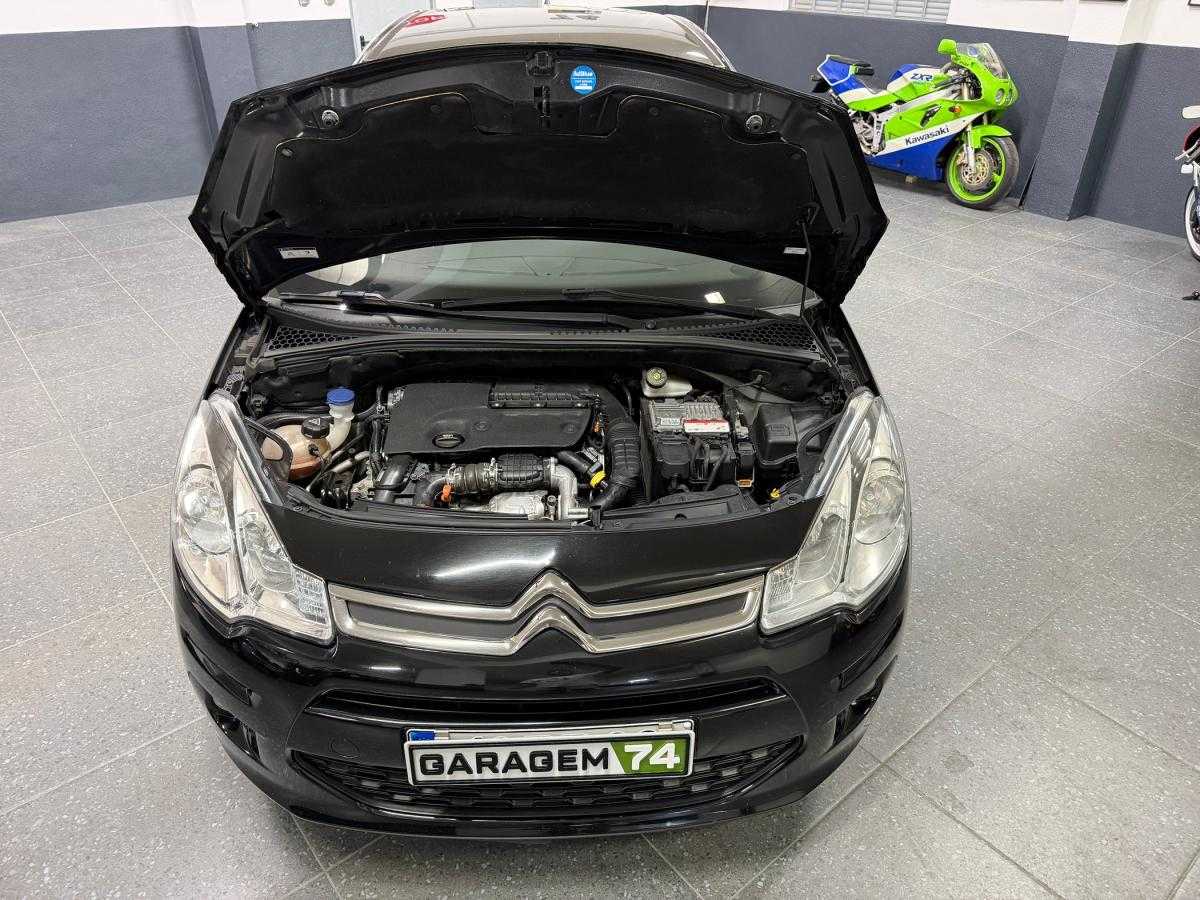 citroen-c3-2016-diesel-1560cc