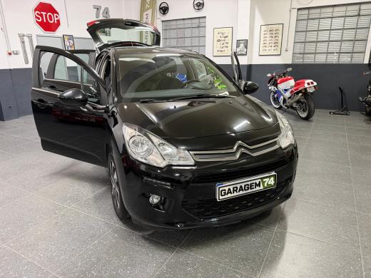 citroen-c3-2016-diesel-1560cc