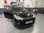 citroen-c3-2016-diesel-1560cc