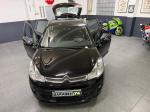 citroen-c3-2016-diesel-1560cc