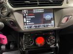 citroen-c3-2016-diesel-1560cc