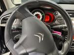citroen-c3-2016-diesel-1560cc