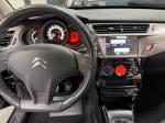 citroen-c3-2016-diesel-1560cc