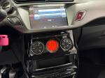 citroen-c3-2016-diesel-1560cc