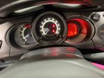 citroen-c3-2016-diesel-1560cc