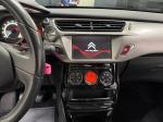 citroen-c3-2016-diesel-1560cc