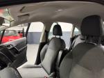 citroen-c3-2016-diesel-1560cc