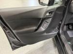 citroen-c3-2016-diesel-1560cc
