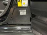 citroen-c3-2016-diesel-1560cc