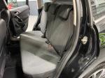 citroen-c3-2016-diesel-1560cc