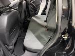 citroen-c3-2016-diesel-1560cc