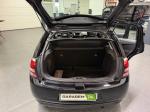 citroen-c3-2016-diesel-1560cc