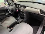 citroen-c3-2016-diesel-1560cc