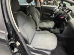 citroen-c3-2016-diesel-1560cc